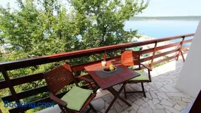 Apartment Nikolina - Image 4