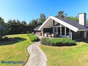 Holiday Home VÆggerlØse Xxxiv - Image 2