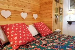 Residence Fontanazzo - Image 3
