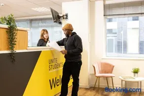 For Students Only Rosamond House in Manchester - Image 3