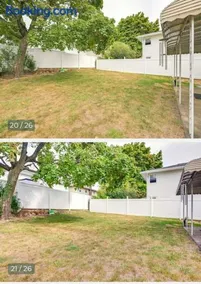 Belmont Lux Escape - Image 4