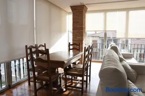 Bodega Don Balbino - Image 3