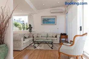 567 Sandy Bay - Image 2