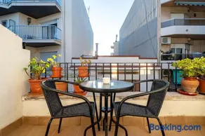 Apartamento de playa - Image 2