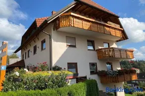 Appartement Bergsonne - Image 3
