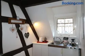 Appartement Bastion de Riquewihr - Image 2