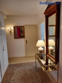 Apartments Center Colmar 5 - Image 2