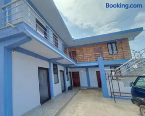 La Murphy Homestay - Image 4