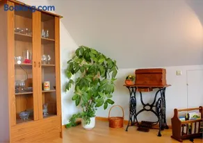 Haus Wehrle - Image 3