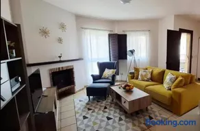Casa Flamingolf Apartment - Image 4