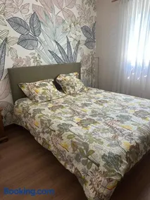 La maison de Chantal - Image 1