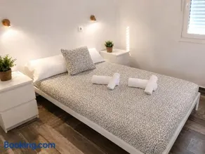 Lovely Rooms en piso compartido - Image 1
