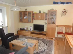 Ferienwohnung Majo - Image 3