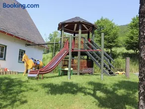 Rübenkämpers Ferienwohnungen - Image 3