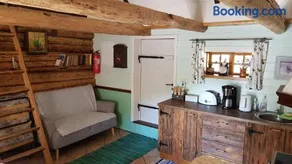 Männi Summerhouse - Image 2