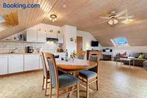 Ferienwohnung Schillinger - Image 4
