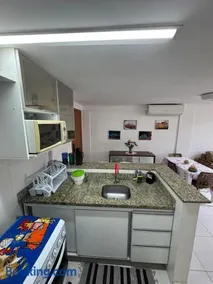 Apartamento mobiliado em Guarajuba/BA - Image 5