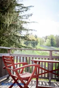Weingut spitzyPeitler - Image 3