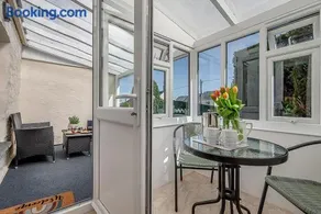 2 Bed in Pensilva oc-z31812 - Image 5