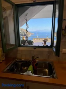 Kioni - Andriana's House - Image 2