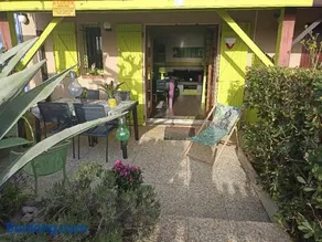 BAMBOU NATURE - Image 2