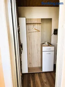 Apartment Tina - Image 5