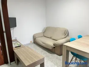 Apartamento Bralo - Image 4