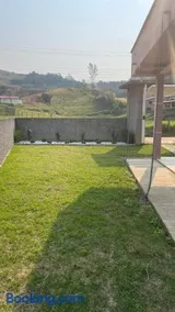 Hospedagem Vô João - Image 2