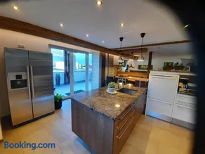 Inn-Apartments - Image 2