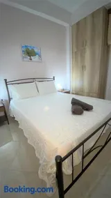 Anastasia's House - Image 5