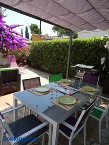 Casa Boby près plage L'Escala - Image 5