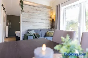 Nieuw Holiday home Oostkapelle centrum - Image 2