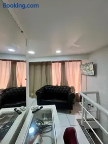 Loft Aloha - Image 3