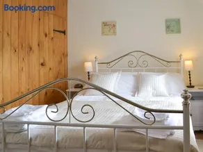 Annie's Cottage - Image 5