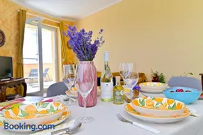 Francesca Apartmanlakása - Image 4