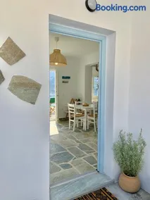 Kalimera homes - Image 1