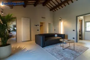 Villa Maracci - Image 3