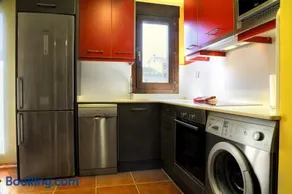 Apartamento La Seo - Image 4