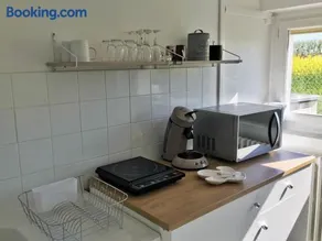 Apartment 36 m² - Image 5