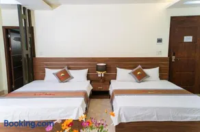 Hải Tiến Sunshine Hotel - Image 4
