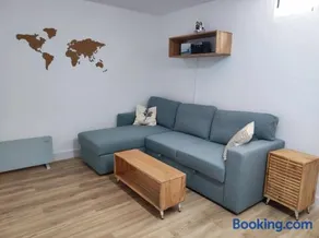 Apartamento de invitados en Las Matas - Image 5