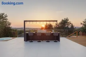 Mirador Stay - Image 2