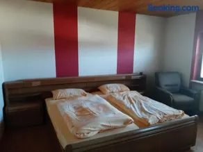 Ferienwohnung Freiling - Image 4