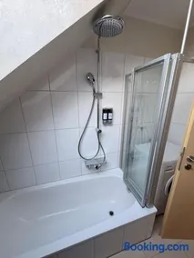Ferienwohnung- Nußberg - Image 2