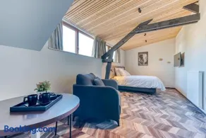 Les Chambres du Vieux Château - Image 2