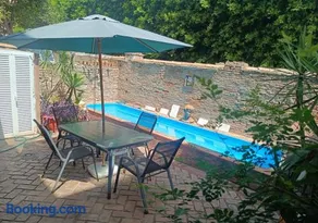 Apartamento La Domus - Image 1