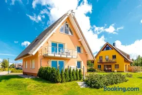 Voll ausgestattetes Apartment mit Garten | Panoramablick - Image 2