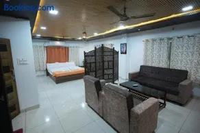 Satya Farm House - Image 3