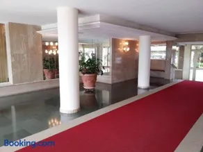 Appartement Dolce Vita - Image 2