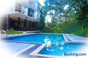 Sunwin River Cabana & Hotel - Image 4